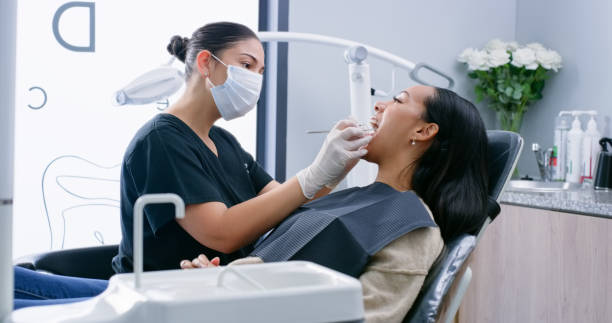 Bellerose, NY Dental Services Company