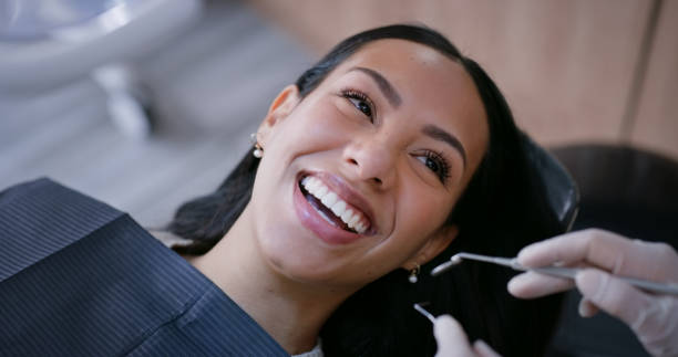 Best Cosmetic Dentistry  in Bellerose, NY