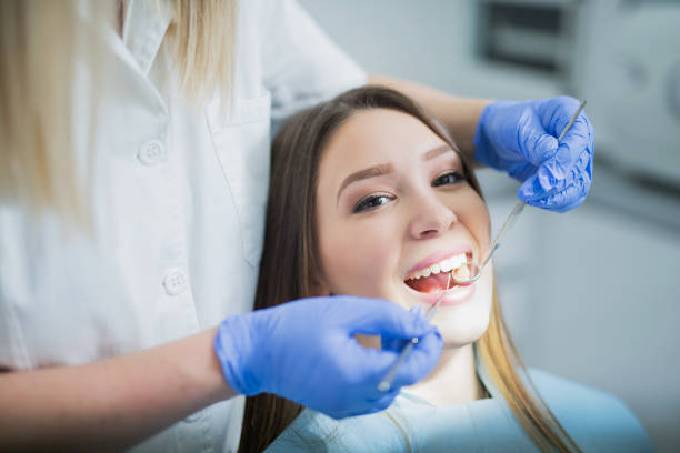 Best Sedation Dentistry  in Bellerose, NY