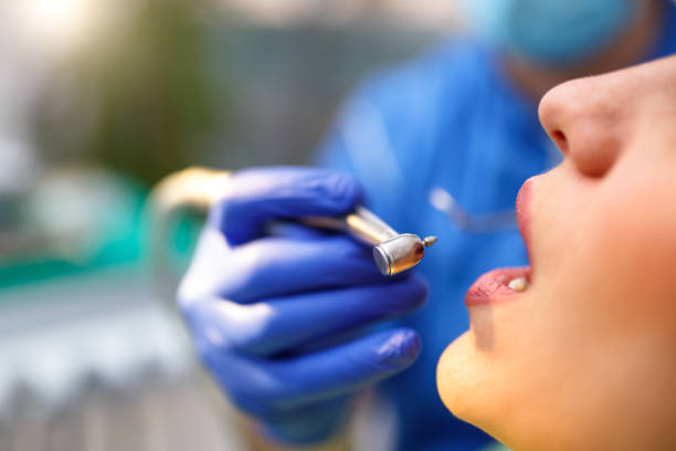 Best Root Canal Treatment  in Bellerose, NY